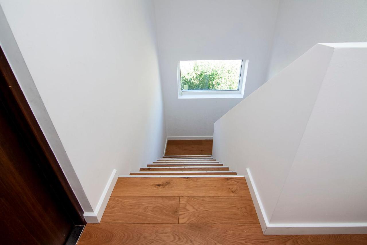 Loft Krancowa Lublin Exterior foto